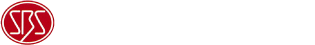 佐銀ビジネスサービス株式会社